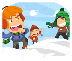 XK体育全站下载