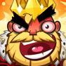 球天下体育免费下载安装