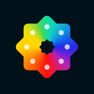 蓝鲸体育app下载