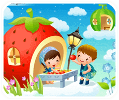kaiyun官方平台app下载