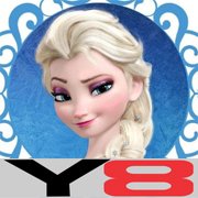 天博全站app登录入口