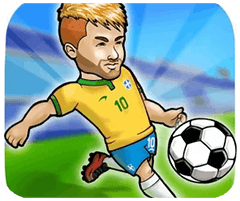 永盈官网入口