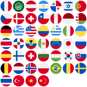 安博体育app下载安装最新版