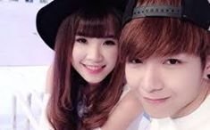 ob欧宝体育app下载
