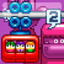 ayx官网网页版登录