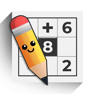 6566体育app下载