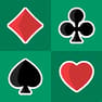 美高梅1+3平台和明凯集团