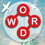 j9九游会官网ag登录
