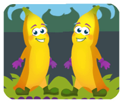 美高梅官网