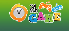 k体育注册送68平台
