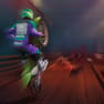 365完美体育手机平台