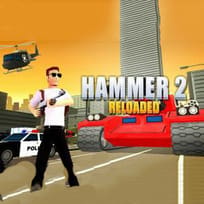 懂球帝app下载安装
