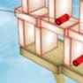 333体育app官网