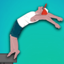 爱赢体育安卓版