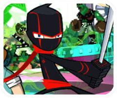 米兰app体育下载