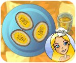 9393体育原生app登录入口