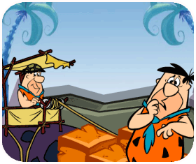 澳门沙金在线平台app3
