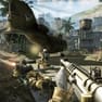 亚l博体育app下载注册