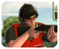 艾弗森贝博ballbet官网