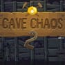 od体育官网在线