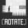 多多28娱乐平台