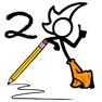W66最给力的老牌