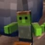 bwin必赢唯一官方网站