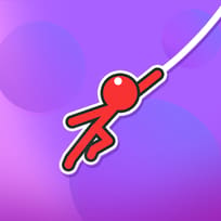 雷电竞reyba官网