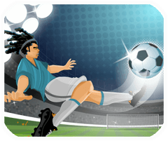 ku游下载网址-ku游官方网站