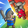 BSPORTS体育