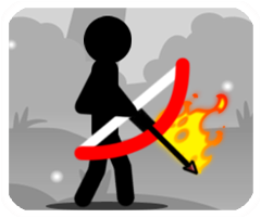 IM体育app官方网站