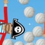 金年会手机入口