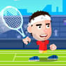 美高梅mgm信誉第一