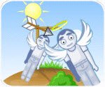 emc易贝体育app官网