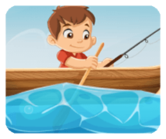 美高梅集团官网4688