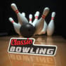 IM电竞下载APP