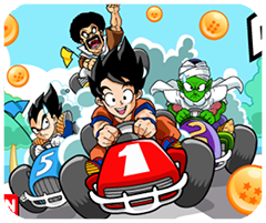 新澳洲幸运10官网