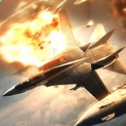 k体育注册送68平台