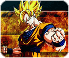 米博体育欢迎您