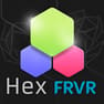 银河app娱乐官网