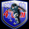 天博登录入口welcome