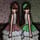 haha体育_十年运营