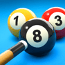 新莆京app官方下载