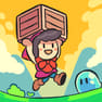 乐竞APP官方登录入口下载