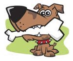 ayx爱游戏官网登录