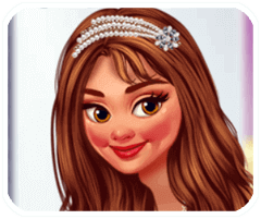 米乐m6更名为易游