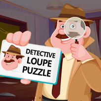悟空体育平台官网入口