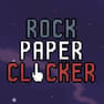 足球8868软件