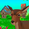 js666金沙大厅登录入口