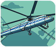乐鱼网页版在线登录